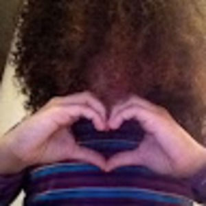 Meet your Posher, Zola